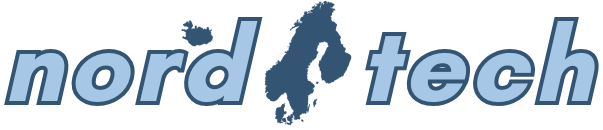 Nord Tech